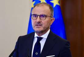 Soreca: BiH napravila korak ka usklađivanju sa standardima EU o intelektualnom vlasništvu