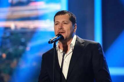 Ovako je Aco Pejović izgledao kao dijete