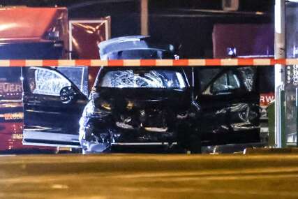 Ubica iz Magdeburga deklarirao se kao ateist i antiislamist