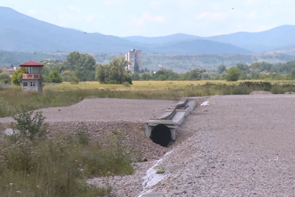 Bihać bi do 2027. godine mogao dobiti novi aerodrom (VIDEO)