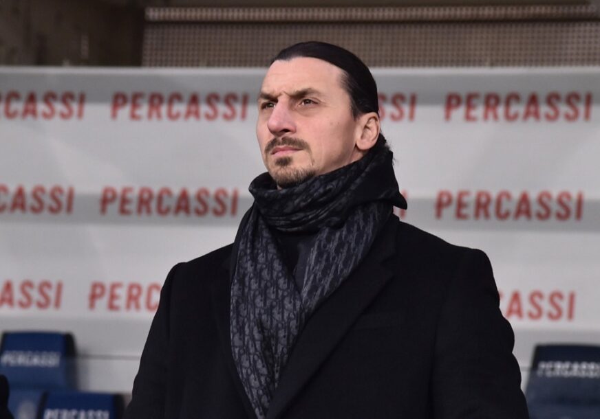 FOTO: EPA-EFE/MICHELE MARAVIGLIA

