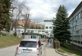 Kakanjac izliječen od leptospiroze, tri slučaja bruceloze tokom ove godine
