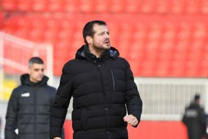 Lalatović o incidentu sa Dudićem "Pogriješio sam što sam mu tada rekao da jede g…"
