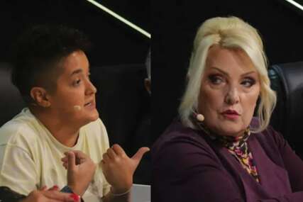 Bez Marije Šerifović i Snežane Đurišić u "Zvezdama Granda", evo ko će sjediti na njihovim mjestima u žiriju