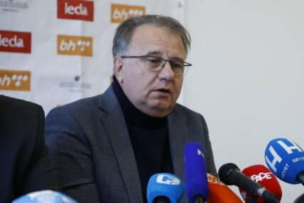 Nikšić: Više od 480 prijava u prvoj sedmici funkcionisanja kanala 'Zaštita radnika'