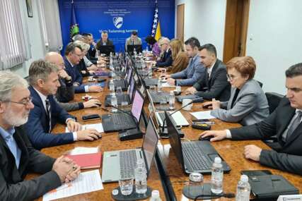 Vlada TK odobrila 850.000 KM za projekte održivog povratka