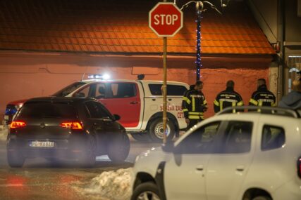 Nakon masakra na Cetinju: Kreću li akcije za otkrivanje nelegalnog oružja u Crnoj Gori?