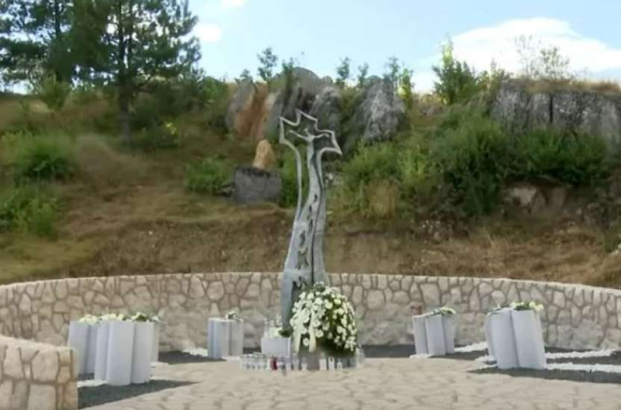 FOTO: POSUŠJE.INFO