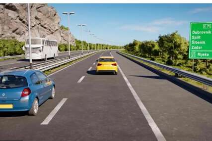 Na ovom pitanju većina kandidata autoškole griješi: Znate li vi tačan odgovor?