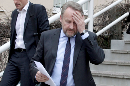 Izetbegović stiže u Gradačac: SDA pokušava spriječiti smjenu Vlade TK?