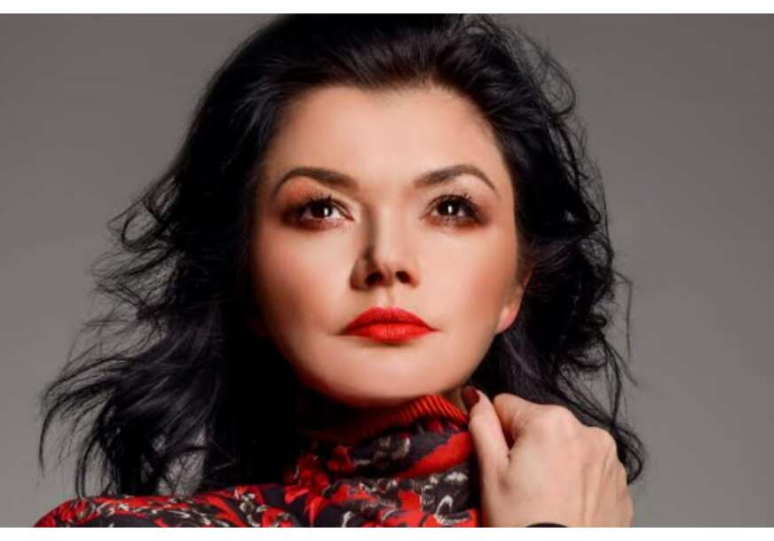FOTO: MAJA MILINKOVIĆ