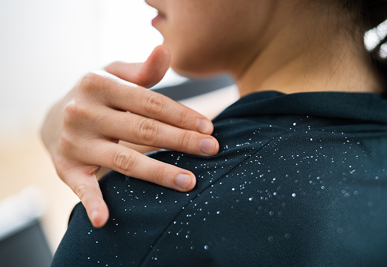 FOTO: .ISTOCKPHOTO.COM