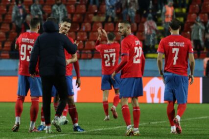 KONFERENCIJSKA LIGA Rapid vodi u Banjoj Luci nakon prvih 45 minuta