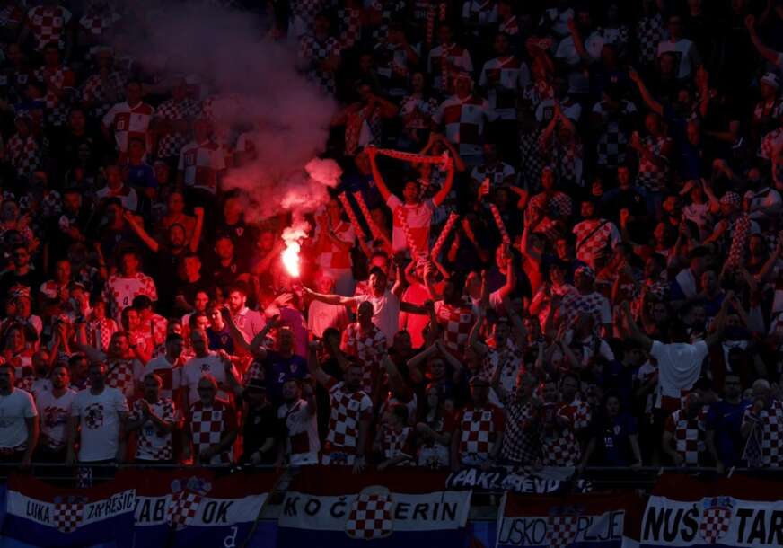 FOTO: EPA-EFE/ROBERT GHEMENT

