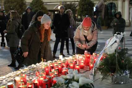 Novi pretresi i istrage požara u Kočanima: Pet pacijenata kritično, ispituje se više od 300 svjedoka