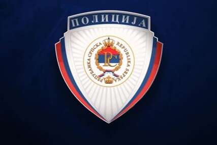 MUP RS poziva radnike SIPA-e na prelazak u entitetsku policiju