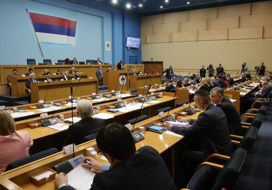FOTO: SINIŠA PAŠALIĆ/RINGIER
