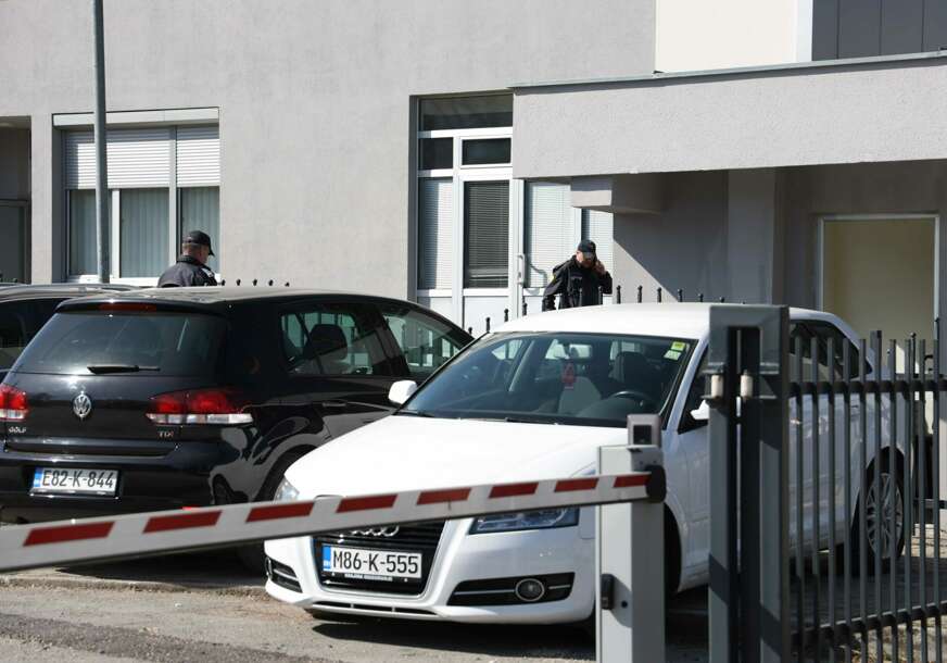 FOTO:  MIOMIR JAKOVLJEVIĆ/RINGIER