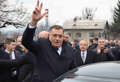 (VA)ISTINSKI DODIK!