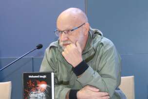 FOTO: E. MURAČEVIĆ