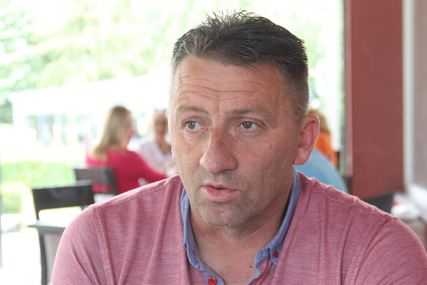 Prvi slučaj u BiH, CIK mu dva puta oduzeo mandat zbog zatvorske kazne