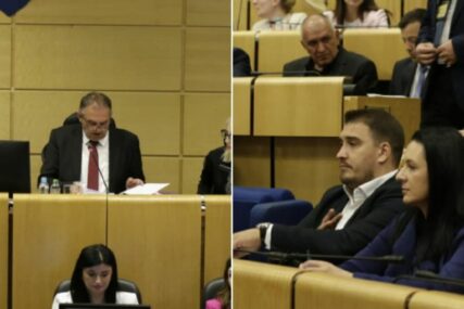 Martinović poručio Zahiragiću: Budite kolegijalni, ako imate potrebu zakažite na Hayatu neku emisiju i razgovarajte