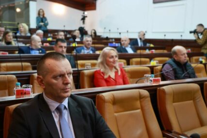Usvojen Nacrt budžeta grada Banjaluka od 252 miliona KM