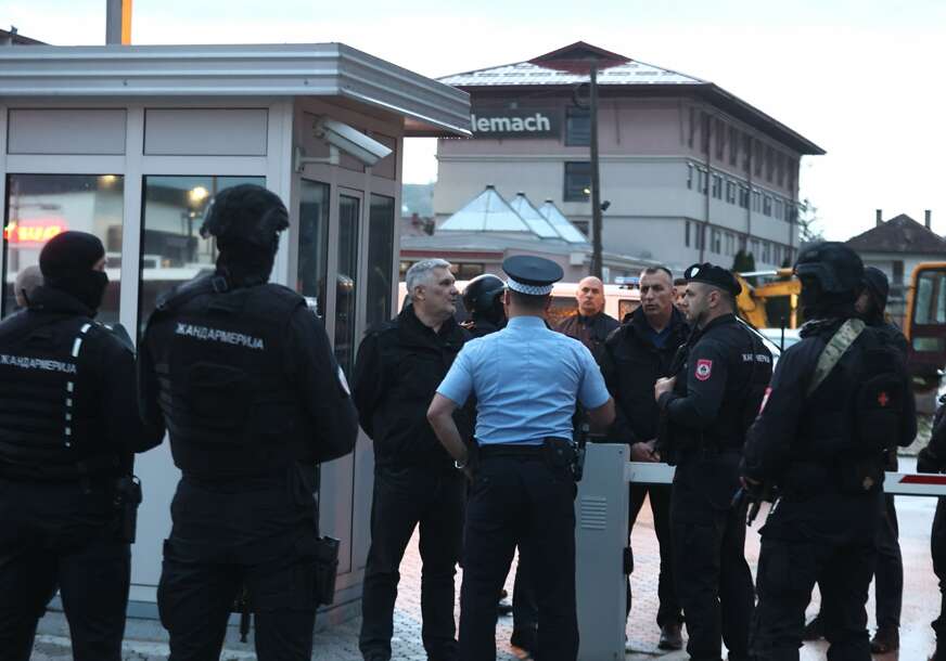 FOTO: BOSNAINFO