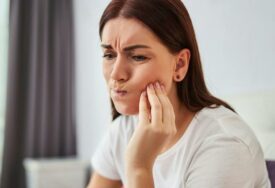Muči li vas zubobolja? Ovo su kućni lijekovi koji mogu pomoći