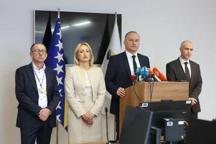 VSTV BiH odgodio usvajanje obrasca izvještaja o imovini sudija i tužilaca