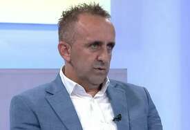 UPRAVNI ODBOR ODLUČIO: Elvedin Tatarević je novi generalni direktor JU Dom zdravlja KS