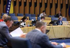 Saslušanje o "Viaductu": Sve koncesije u RS su sumnjive, shvatio sam da je riječ o muljaži