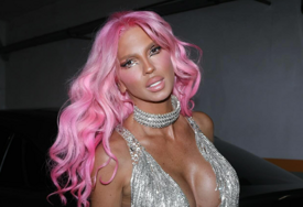 "Jesam li vam nedostajala?" Jelena Karleuša vratila Instagram profil nakon skoro 5 mjeseci